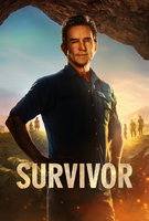 Saison 47