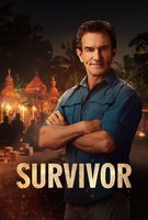 Saison 48