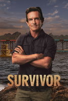 Saison 44