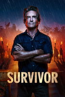 Saison 49