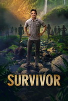 Saison 43