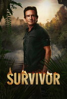Saison 42