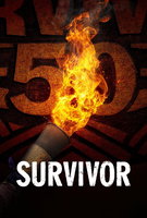 Saison 50