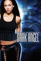 Saison 2