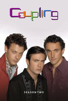 Saison 2