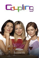 Saison 1