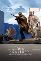 Saison 1