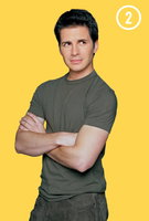 Saison 2