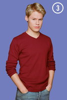 Saison 3