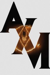 Axmo Deus