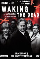 Saison 1