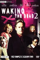 Saison 2