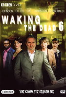 Saison 6