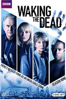Saison 9