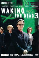 Saison 3