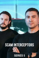 Saison 5
