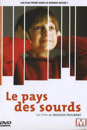 Le Pays des sourds