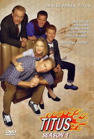 Saison 1