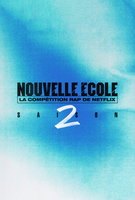 Saison 2