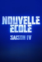 Saison 4