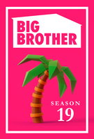 Saison 19