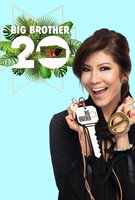 Saison 20