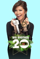 Saison 20
