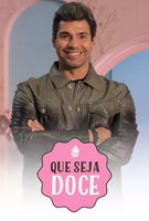 Saison 8