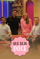 Saison 9