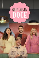 Saison 10