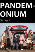 Saison 1