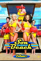 Saison 1