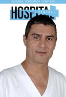 Saison 2