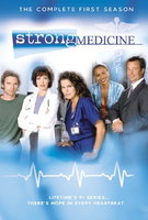 Saison 1