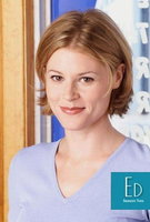 Saison 2