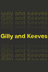 Gilly and Keeves