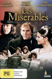 Les Misérables