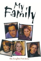 Saison 1