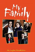 Saison 11