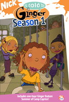 Saison 1