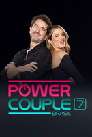 Saison 7