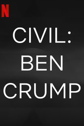 Civil : Ben Crump Au Service De La Justice