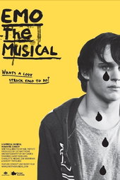 Emo - The Musical