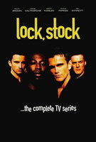 Saison 1