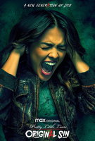 Saison 1