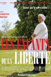 Les Enfants de la liberté