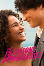 Les Liaisons Dangereuses