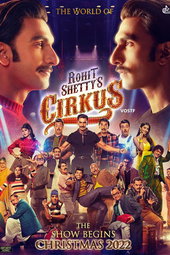 Cirkus