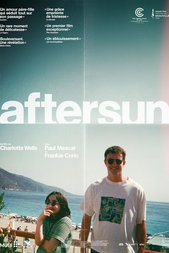 Aftersun