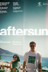 Aftersun